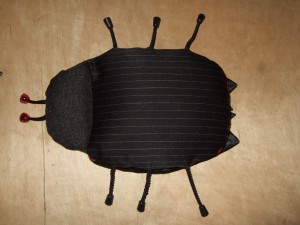 DSCF1458