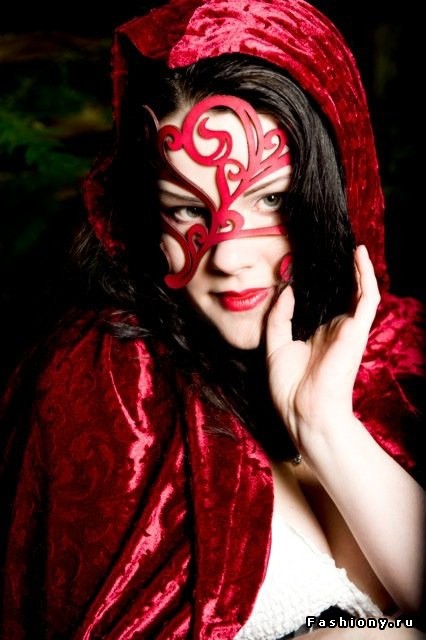 ��� ������