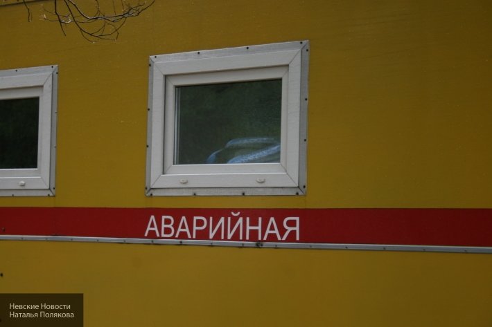 В Кировский район Ленобласти вернулось холодное водоснабжение