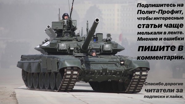 Пишите в комментарии крымские места, которые следует включить в список всемирного наследия.
