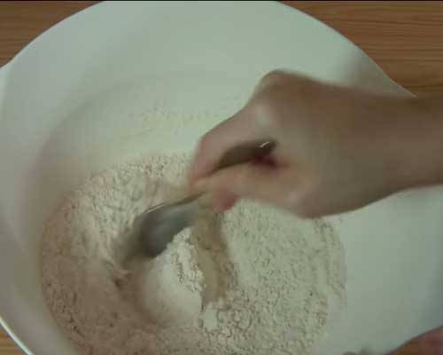 Как сделать морковный торт со сметанным кремом