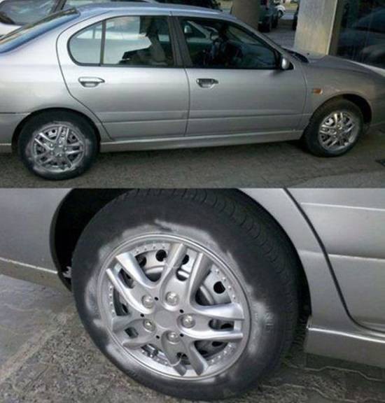 Автоприколы Автоприколы автоприколы, прикол, юмор