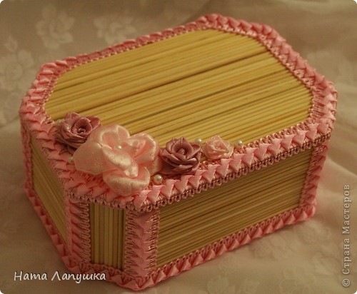 ������-�����,   : �� �������� �� ������ 