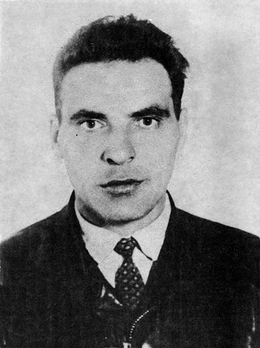 popov_vorobyev