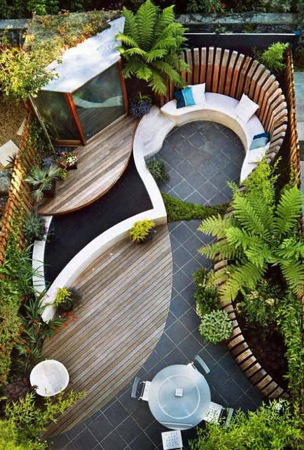 http://www.studioaflo.com/wp-content/uploads/2014/06/31d11__Small-Backyard-Landscaping-Ideas-6.jpg