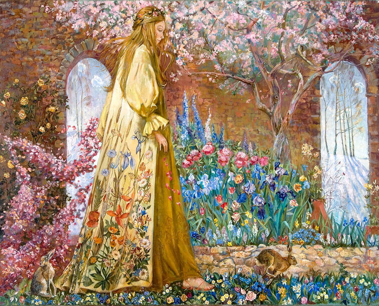 ХУДОЖНИК НАТАЛЬЯ ТУР ХУДОЖНИК НАТАЛЬЯ ТУР