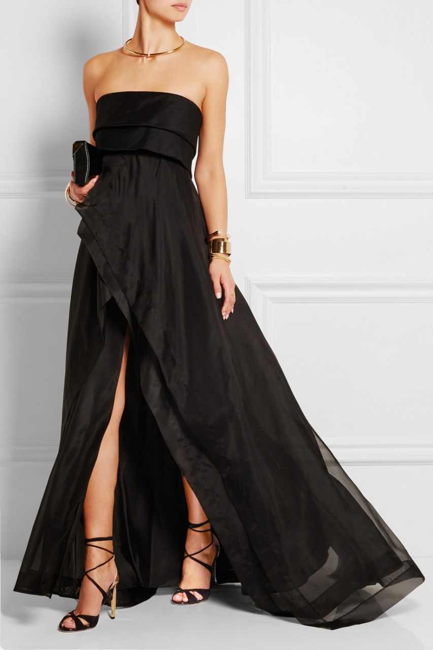 ВЫБОР ВЕЧЕРНЕГО НАРЯДА (ПЛАТЬЯ И НЕ ТОЛЬКО) НА НОВОГОДНЮЮ ВЕЧЕРИНКУ. Советы эксперта. ВЫБОР ВЕЧЕРНЕГО НАРЯДА (ПЛАТЬЯ И НЕ ТОЛЬКО) НА НОВОГОДНЮЮ ВЕЧЕРИНКУ. Советы эксперта.