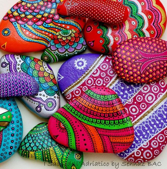 ������� �����