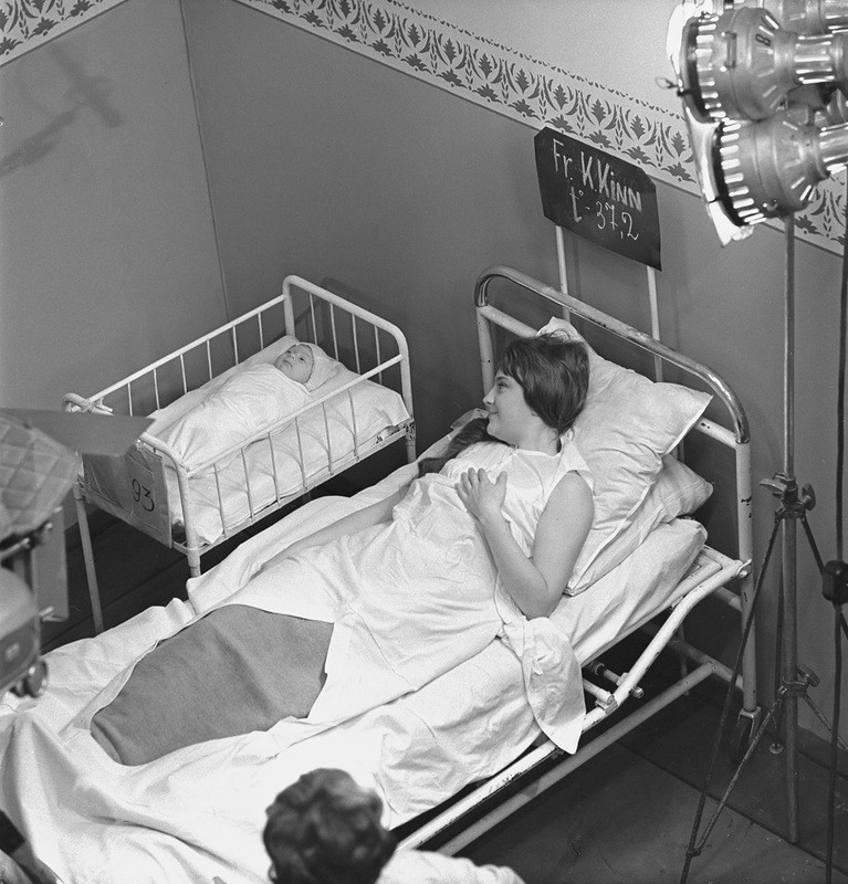 Спасенные фотографии Штирлица Спасенные фотографии Штирлица Штирлиц, фотографии