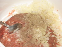 ���� ��� ������� � �����