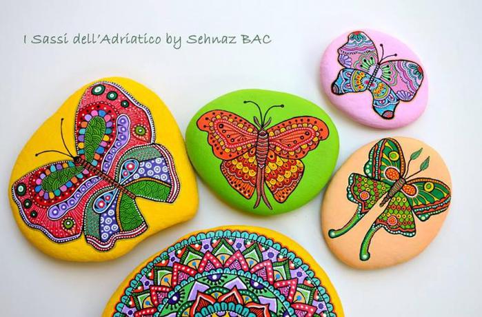 ������� �����