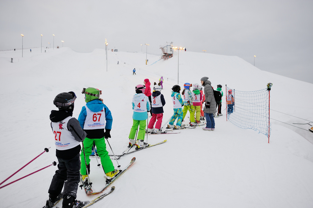 20150128_31_Russian cup