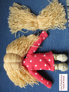 Домовенок Кузенька Домовенок Кузенька