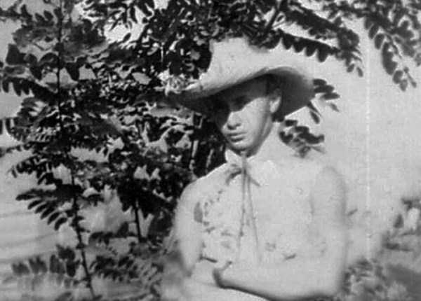 photos-of-young-Vladimir-Putin-12