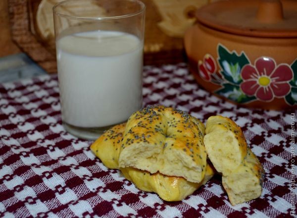 ������ �����