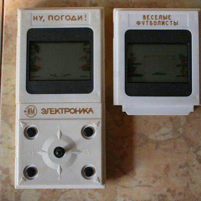 1. � ������ �� �����, � �� ? ���� �� �������� ��������. ����, ����