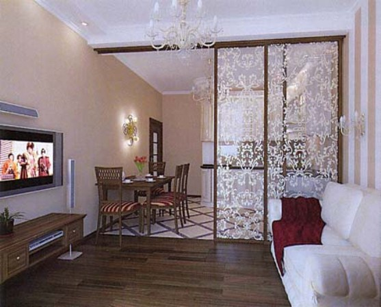 1372060510_zonirovanie-komnaty9 (557x448, 200Kb)