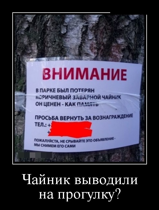 Демотиваторы Демотиваторы