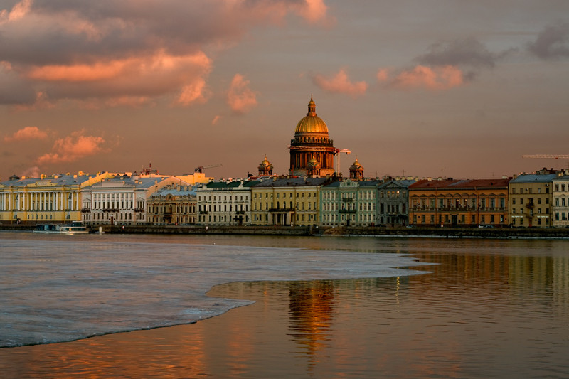 spb