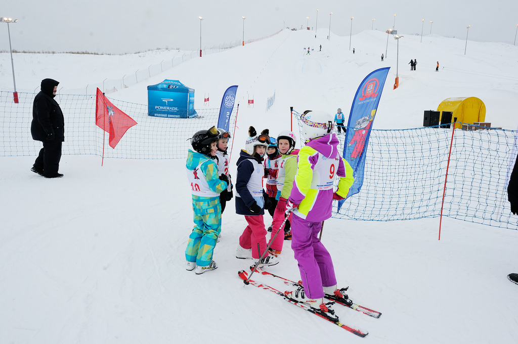 20150128_130_Russian cup