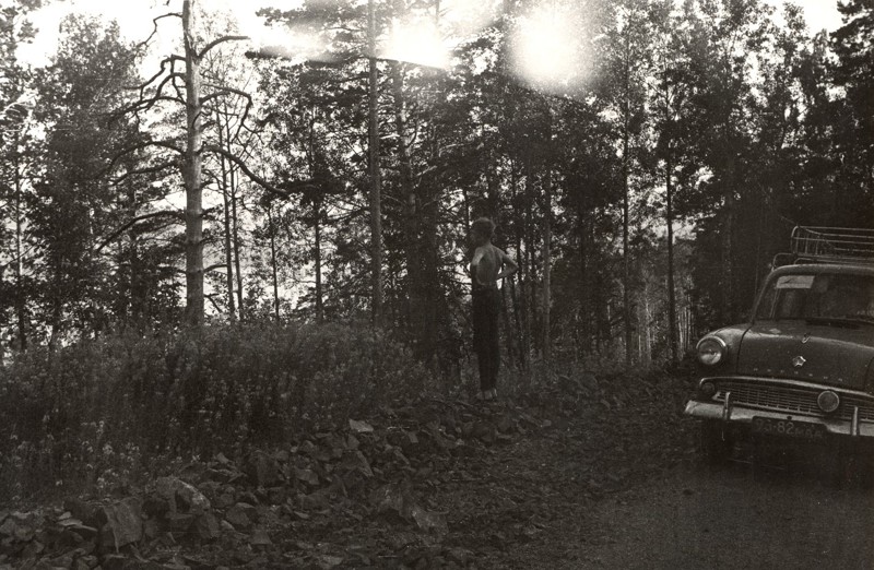 ������ �� �������� - ����� � ������ ������, ������, �������, �����������, ������