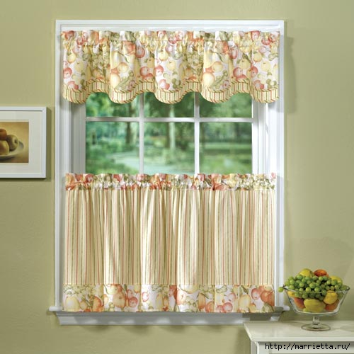 curtain-kitchen35 (500x500, 113Kb)