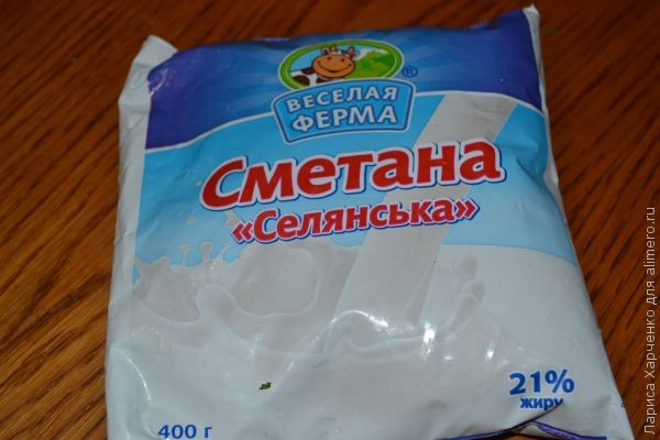 ������ ������ � �������