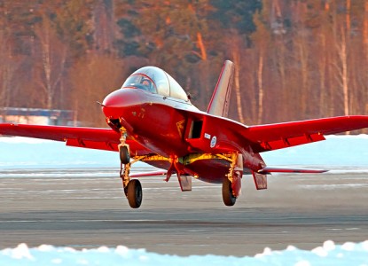 СР-10