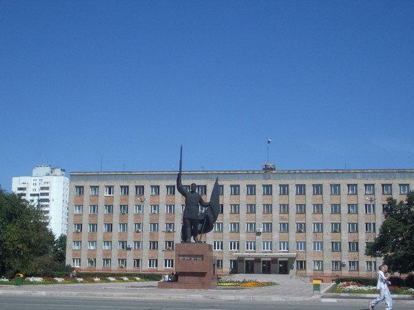 Мемориальную табличку памяти Сталина установят уссурийские ветераны
