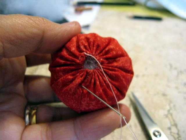 91376480_large_blog_15003 (640x480, 49Kb)
