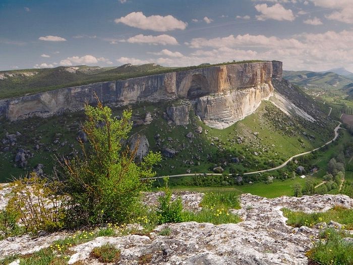 Святой Спиридон и Светлана Петровна. Даже не знаю, с чего начать…