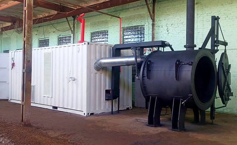 ��� � ���������� ��������� ������ ������� �� ��������