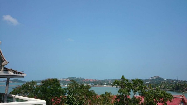 26a 26a