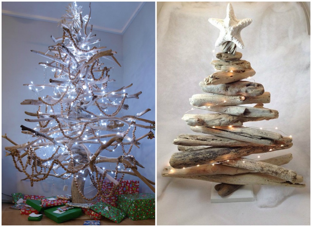 15-ideas-for-a-creative-christmas-tree-artnaz-com-10