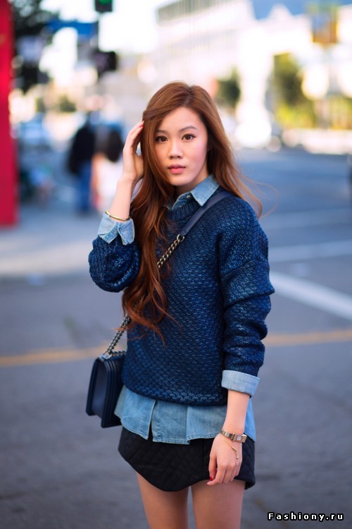 ����� - ����� ��������