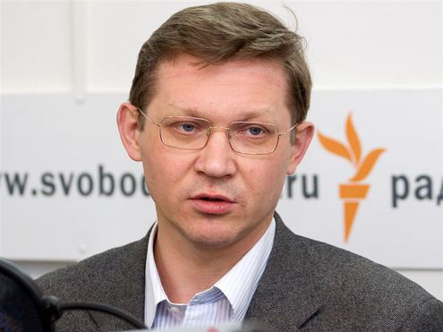 Рыжков о борьбе с терроризмом — в свете парижской трагедии