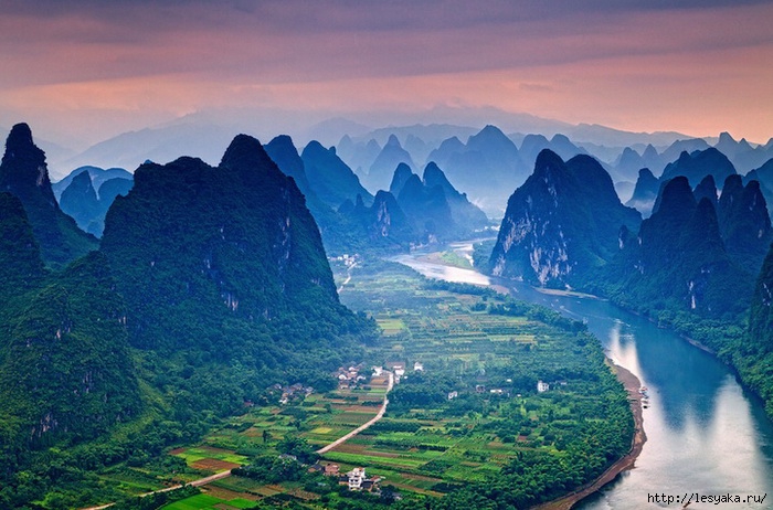 3925073_liriver5 (700x462, 253Kb)