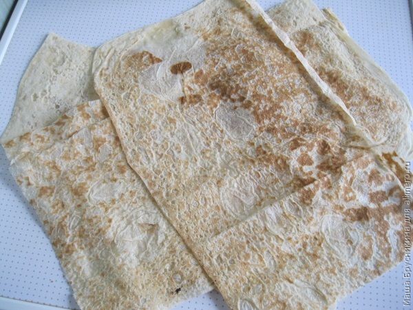 ������� �� ������