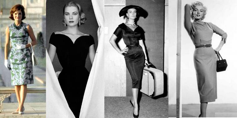 ����������� �����, ������� ����