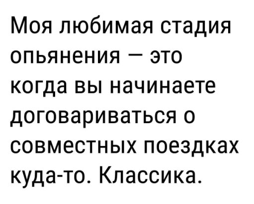 Помогите найти индийский фильм. Она богатая, а он бедный. Ей нельзя за него замуж... Помогите найти индийский фильм. Она богатая, а он бедный. Ей нельзя за него замуж...