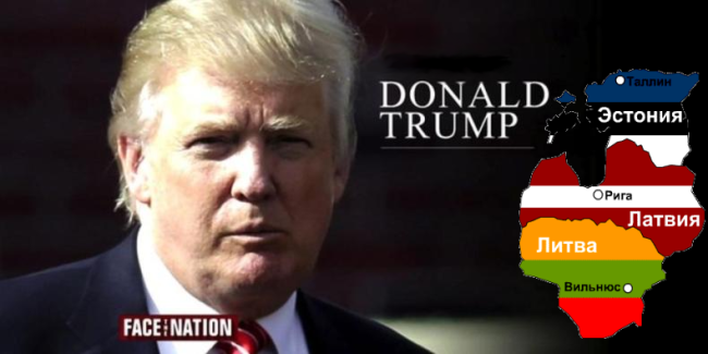 Закон и порядок в США