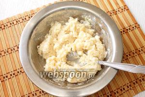 ���������� 1 ������ ����, ��������� �������� �� ������ ���������.