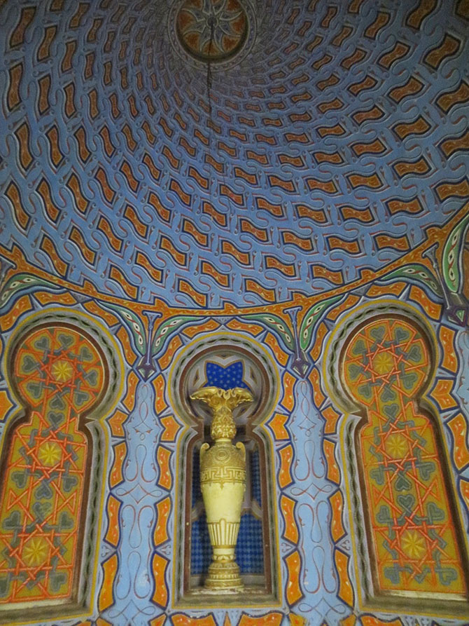 ��������� � ����������� ����� ����������