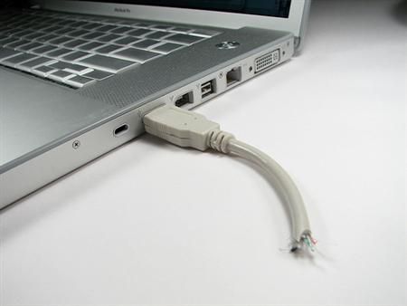 USB-драйв, веселая флэшка usb, накопитель, флэшка