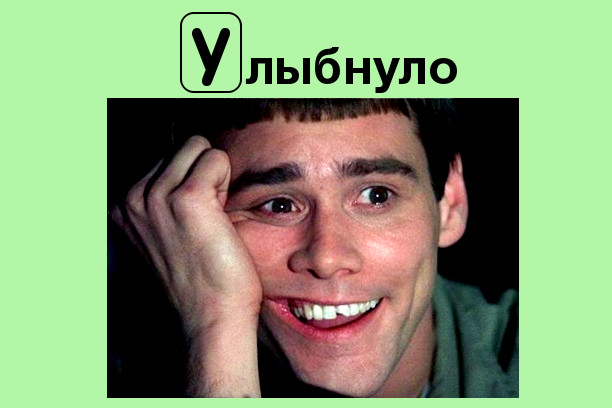 ,       (      )