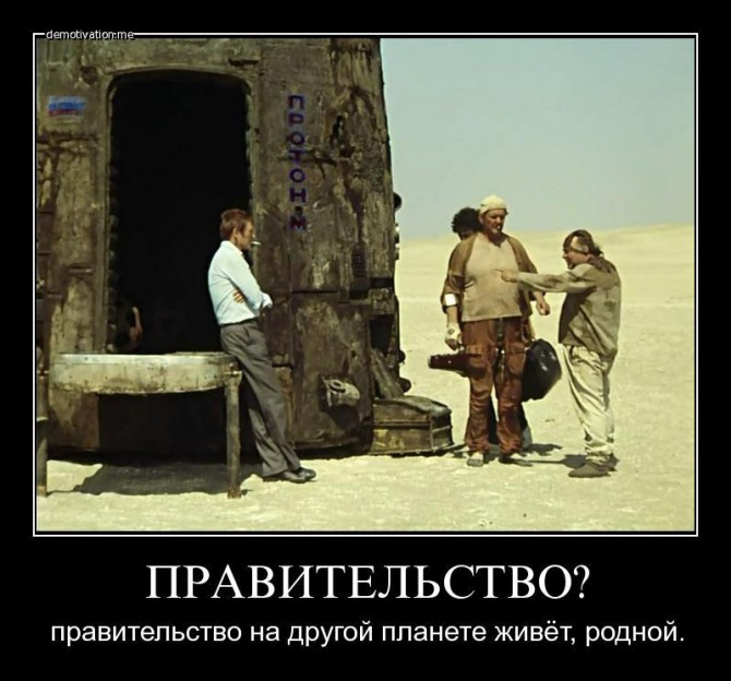 Любая семья может откладывать на жилье 62 тысячи рублей в месяц Любая семья может откладывать на жилье 62 тысячи рублей в месяц