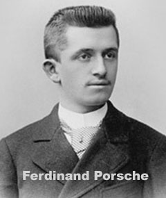http://pg.webring.com/members/blog/porsche/image/FPorsche.jpg