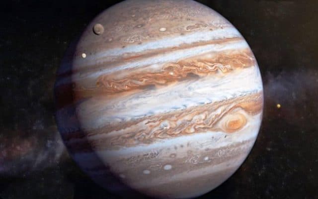 jupiter-650x406
