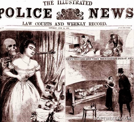 policenewsvic-wl