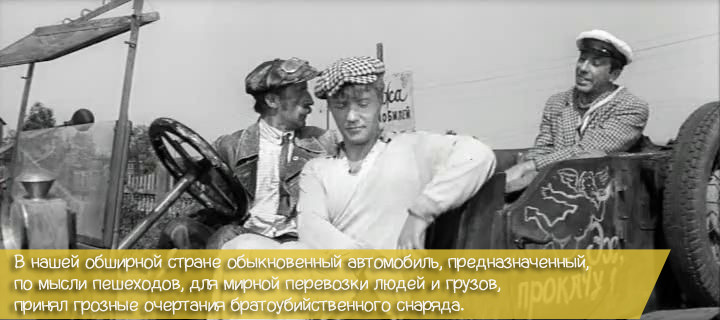 30       , , , , 